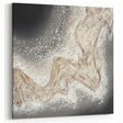 Calming Landscape Acrylic Prints – Zen Garden Wall Art