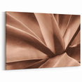 Tranquil Nature Canvas Prints – Elegant Botanical Wall Art