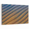 Zen Garden Wall Art – Tranquil Nature Canvas Prints for Decor