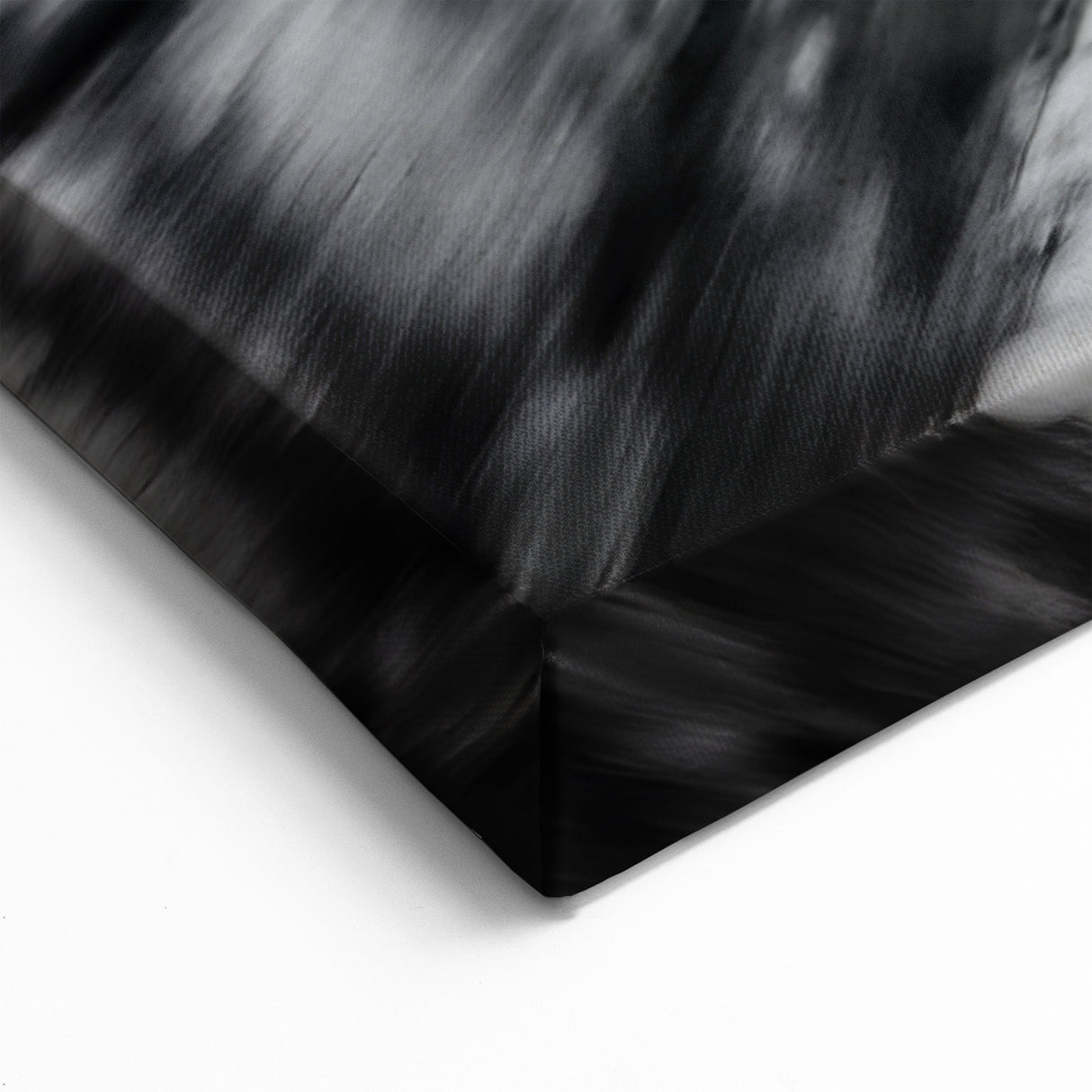 Contemporary City Wall Decor – Urban Landscape Photography Print