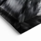 Contemporary City Wall Decor – Urban Landscape Photography Print