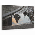 High-Quality Urban Photography Prints – Contemporary City Wall Art