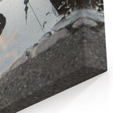 High-Quality Urban Photography Prints – Contemporary City Wall Art