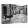 Urban Landscape Photography Decor – Metropolitan Photography Art