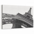 Urban Architectural Wall Art – Cityscape Photography Prints