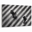 Metropolitan Photography Art – Contemporary Urban Scenery Prints