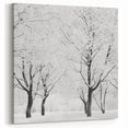 Urban Landscape Photography Decor – Contemporary City Wall Art