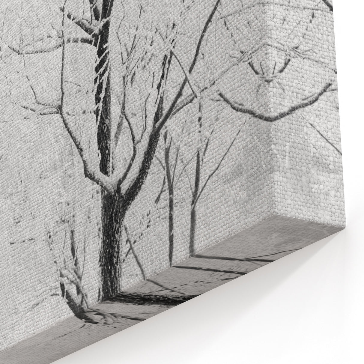 Urban Landscape Photography Decor – Contemporary City Wall Art