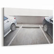 Urban Architectural Photography – Contemporary City Wall Decor