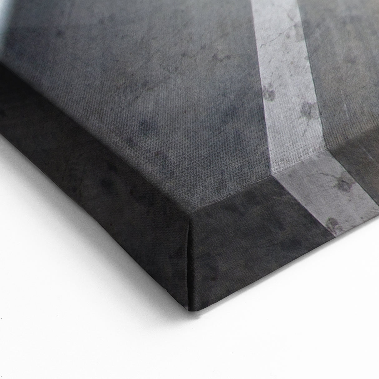 Urban Architectural Photography – Contemporary City Wall Decor