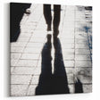 Contemporary City Wall Decor - Urban Landscape Photography