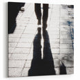 Contemporary City Wall Decor - Urban Landscape Photography