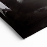 Urban Skyline Canvas Prints - Abstract Architectural City Art