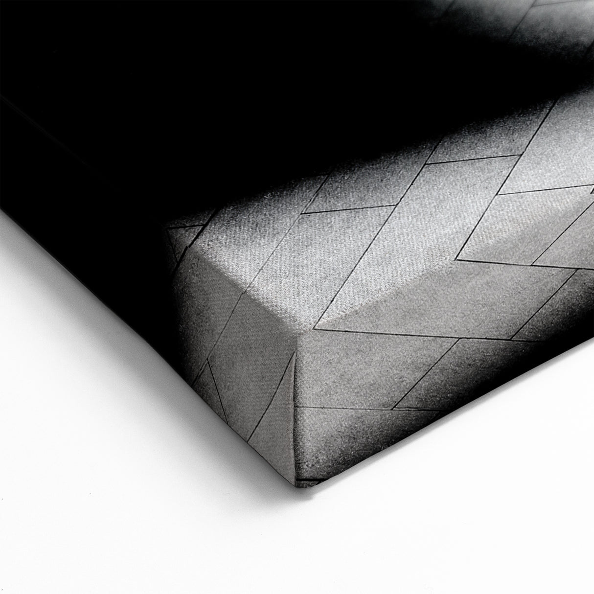 Contemporary Urban Scenery Prints – Minimalist Cityscape Photography