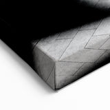 Contemporary Urban Scenery Prints – Minimalist Cityscape Photography