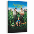 2000s Vintage Movie Posters – Secondhand Lions Classic Film Art
