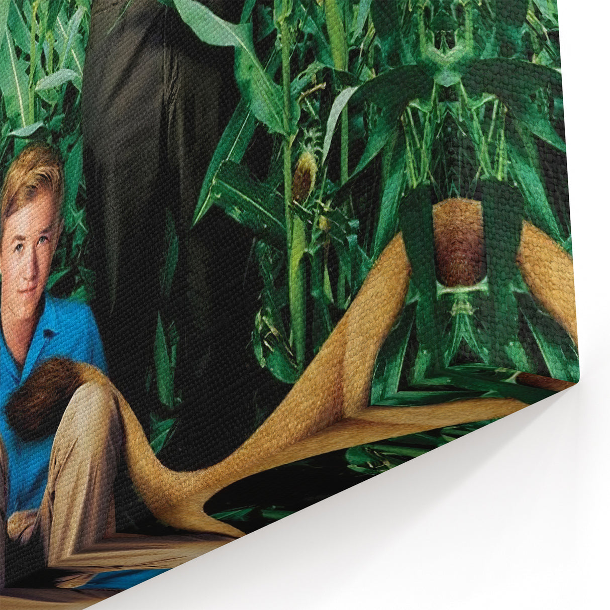 2000s Vintage Movie Posters – Secondhand Lions Classic Film Art