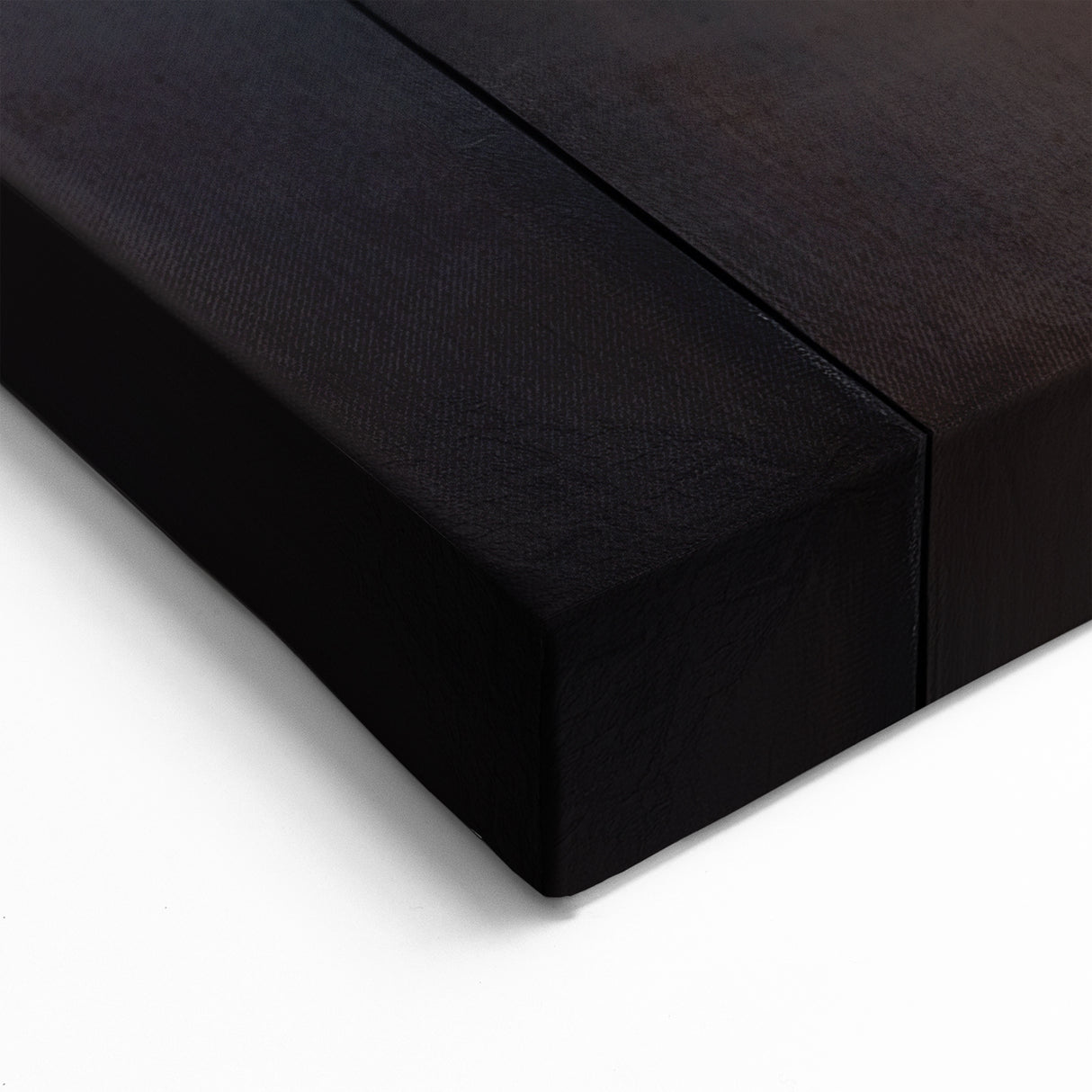 Bold Abstract Wall Art Collection – Geometric Color Block Design