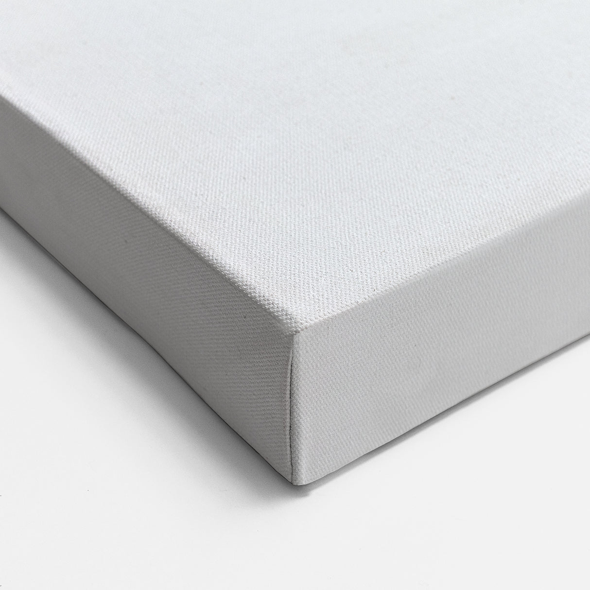 Fluid Abstract Wall Art – Monochrome Marble Motion Flow