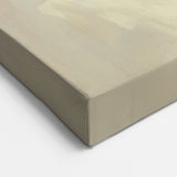 Abstract Art Prints – Bold Red, Blue, and Yellow Expression