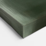 Modern Abstract Wall Art – Soft Retro Color Block Composition