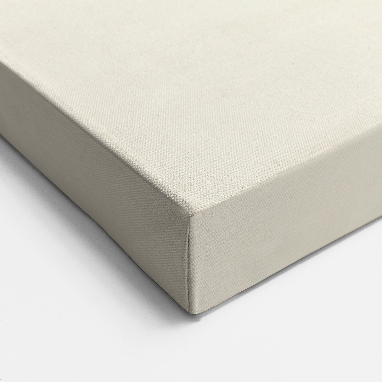 Geometric Abstract Wall Decor – Black Ink Planetary Motion Art