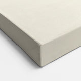 Geometric Abstract Wall Decor – Black Ink Planetary Motion Art