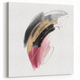 Minimalist Wall Art for Modern Homes – Abstract Geometric Design