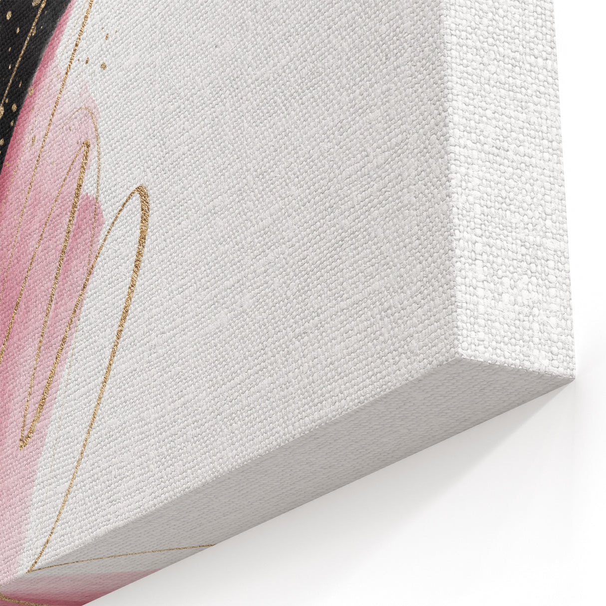 Minimalist Wall Art for Modern Homes – Abstract Geometric Design