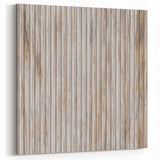 Timeless Textures Abstract Wall Art – Modern Textured Canvas Print