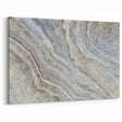 Minimalist Textured Art Pieces – Marble-Inspired Abstract Wall Art