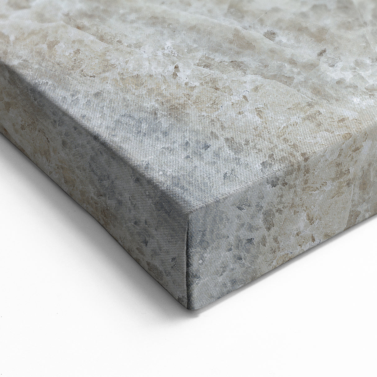 Minimalist Textured Art Pieces – Marble-Inspired Abstract Wall Art