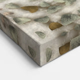 Minimalist Textured Art Pieces - Timeless Abstract Wall Design