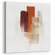 Geometric Art Prints for Home Décor – Minimalist Abstract Wall Art