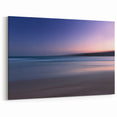 Ocean Breeze Photography – Long Exposure Beach Wall Art