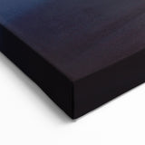 Ocean Breeze Photography – Long Exposure Beach Wall Art