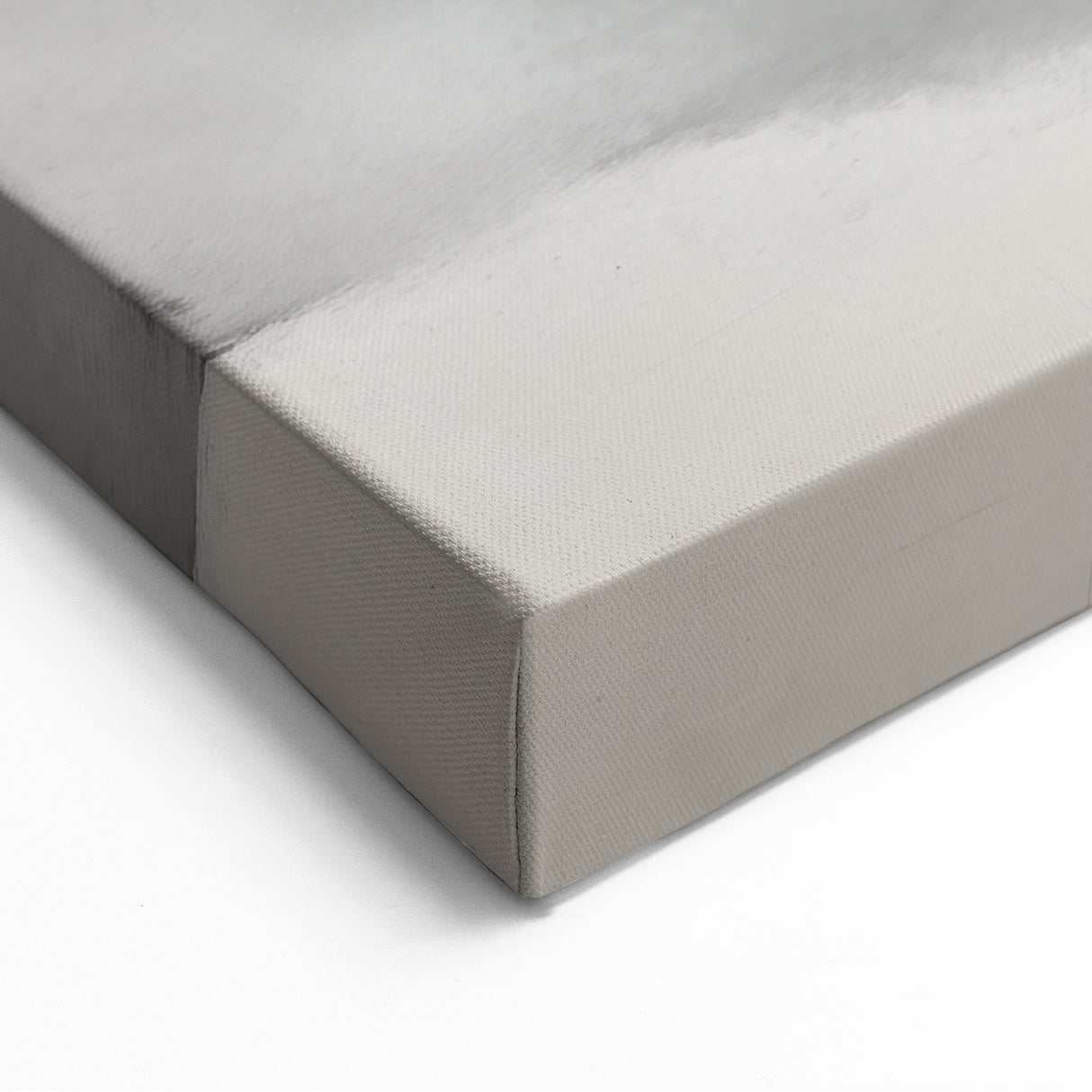 Earthen Harmony Abstracts – Black and Gray Modern Minimalist Art