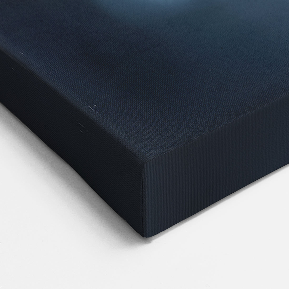 Modern Abstract Wall Art – Large Minimalist Geometric Canvas