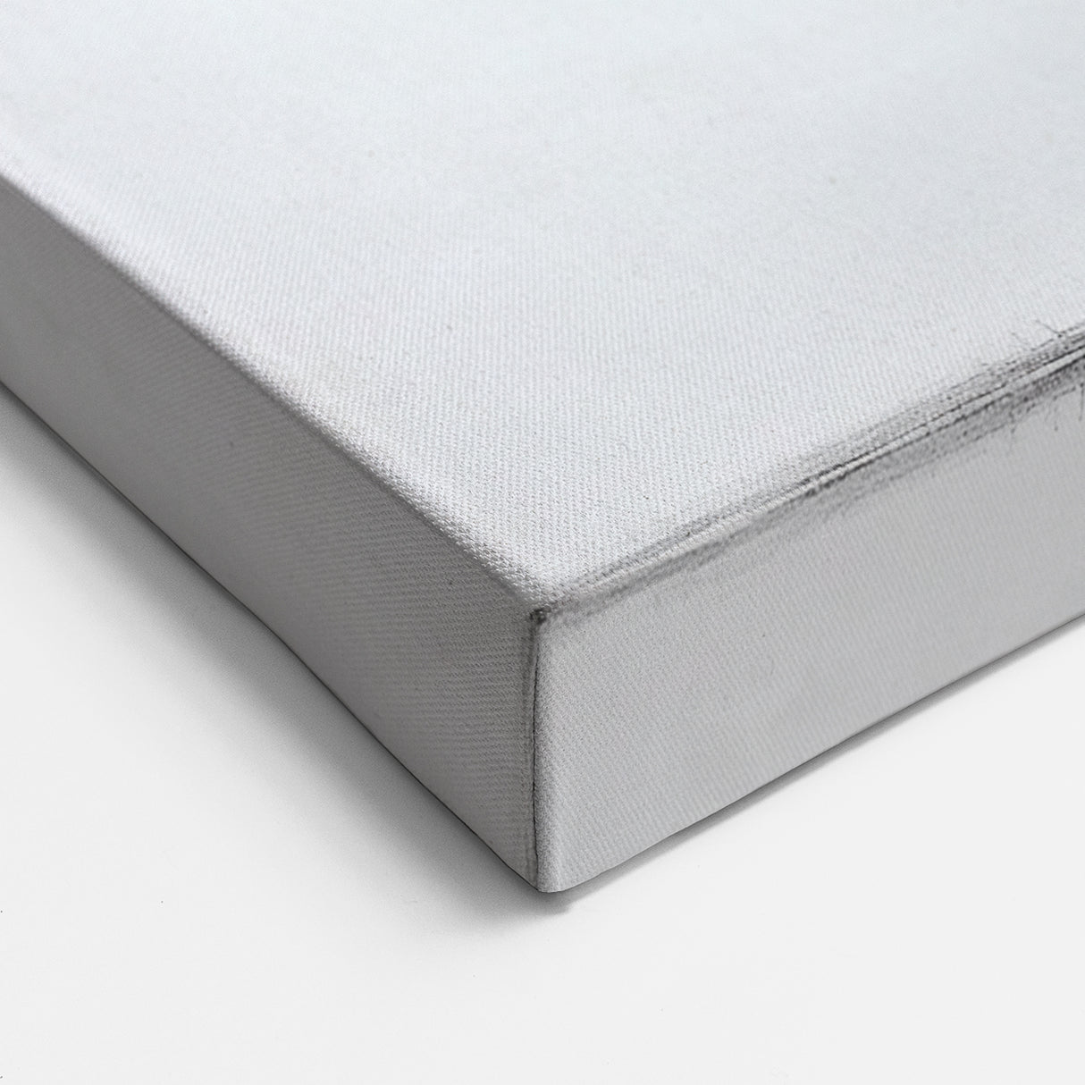 Abstract Art Prints – Minimalist Black and White Modern Wall Decor