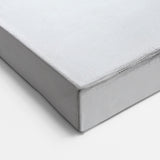 Abstract Art Prints – Minimalist Black and White Modern Wall Decor