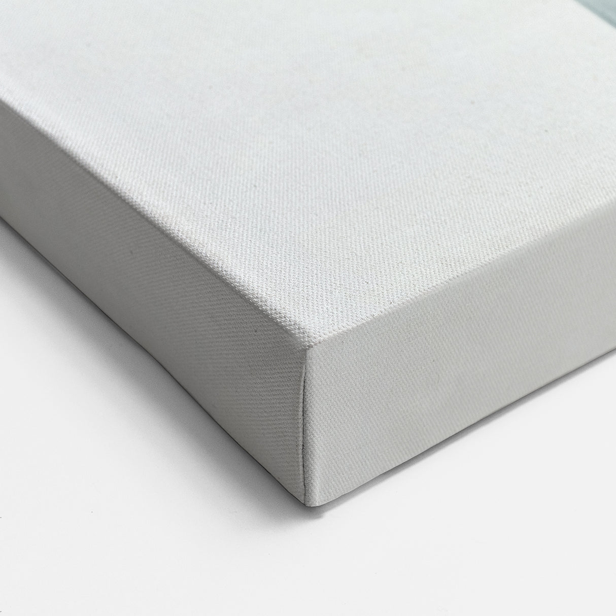 Geometric Abstract Wall Decor – Modern Minimalist Canvas Art