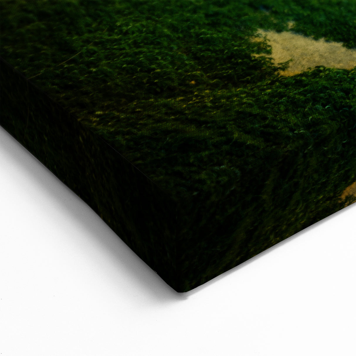 Contemporary City Wall Decor – Urban Architectural Photography