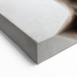 2020s Vintage Movie Poster - Saw X Retro Film Art for Movie Lovers