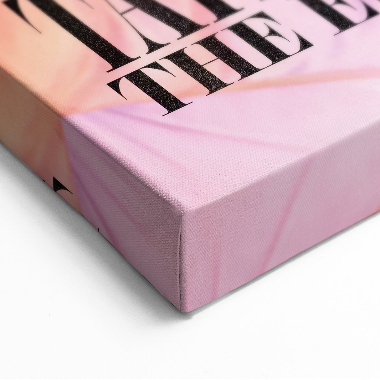 Taylor Swift Eras Tour Poster – 2020s Vintage Concert Art Print