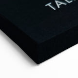 Talk to Me Poster – 2020s Vintage Horror Movie Art Print