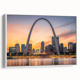 Extra large vintage poster art featuring a colorful abstract design on a black background, ideal for living room decor.