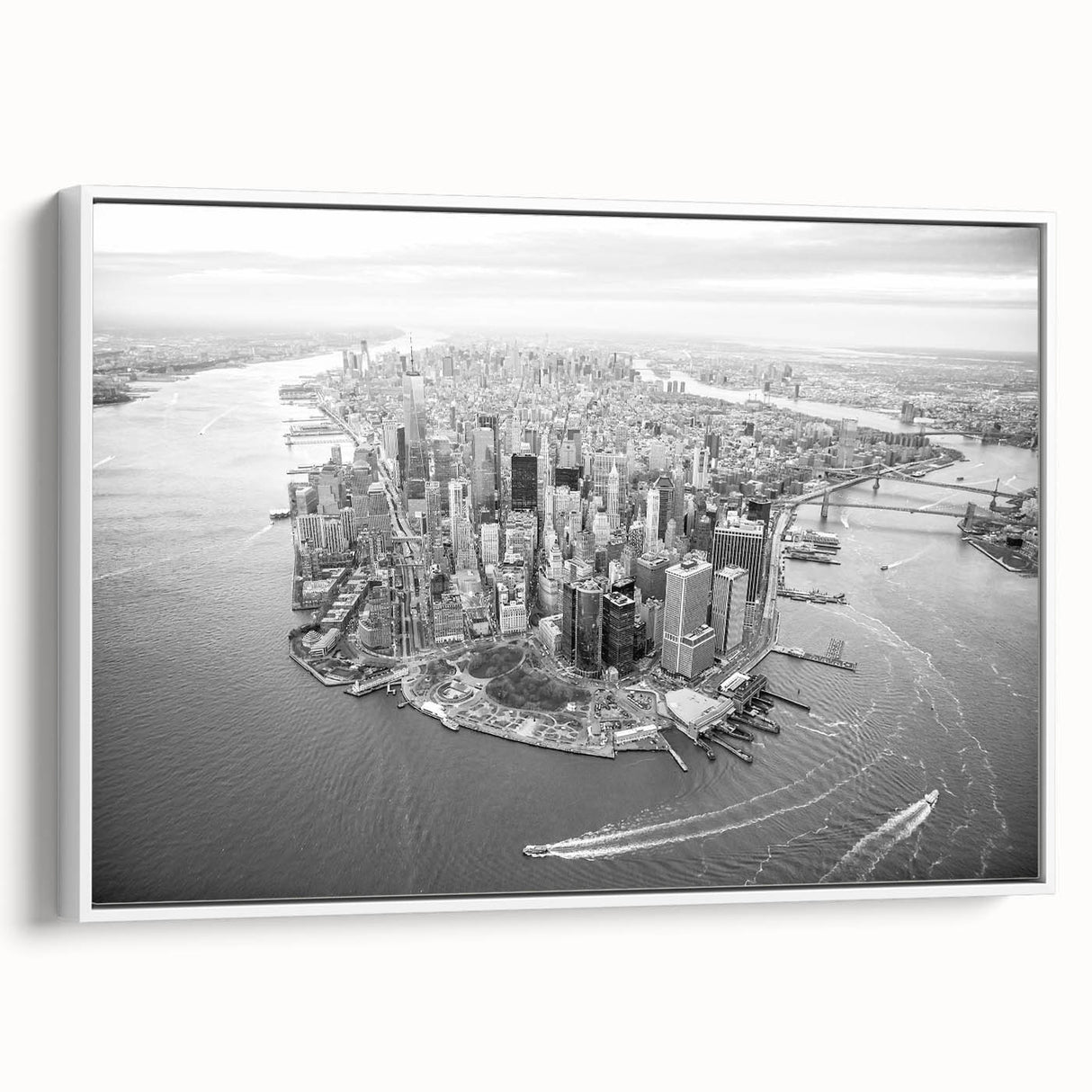 Vintage poster art featuring a colorful abstract design on a large black canvas, ideal for living room decor.