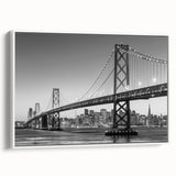 Vintage poster art of a bustling cityscape in vibrant colors on extra large canvas, ideal for living room decor.