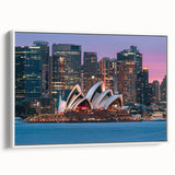 Extra large vintage poster art featuring colorful abstract designs on a black background, ideal for living room decor.