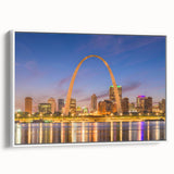 Extra large vintage poster art featuring a colorful abstract design on black background, ideal for living room decor.